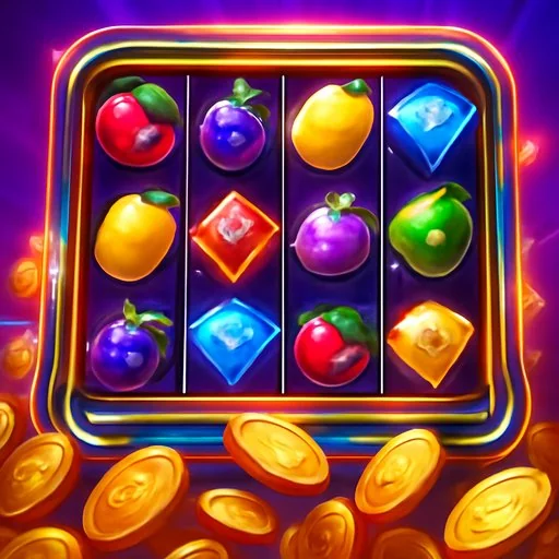 aq9 bKash লেনদেন স্ক্রিন