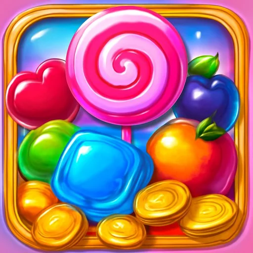 aq9 Android ফোনে APK ইনস্টল ধাপ