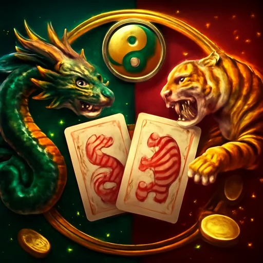 aq9 পেমেন্ট স্ক্রিন